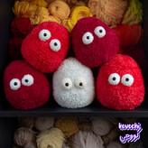 دورهمی روح هیولا