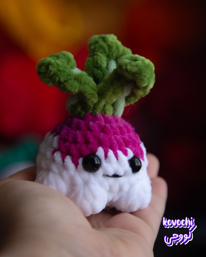 سرخابی پوکر