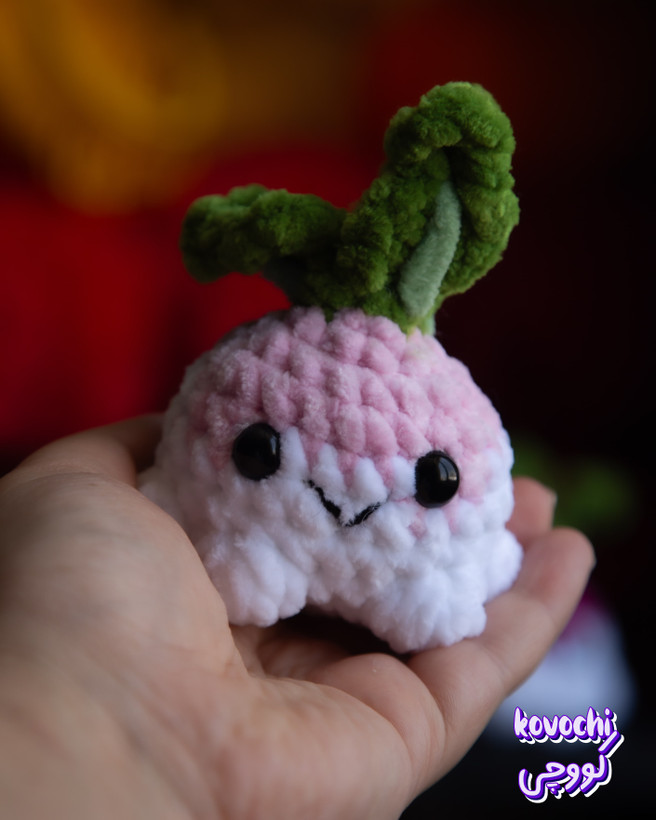 صورتی خندان