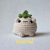 صورتی زیادی یواش