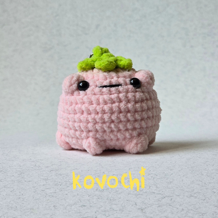 صورتی بیشتر یواش