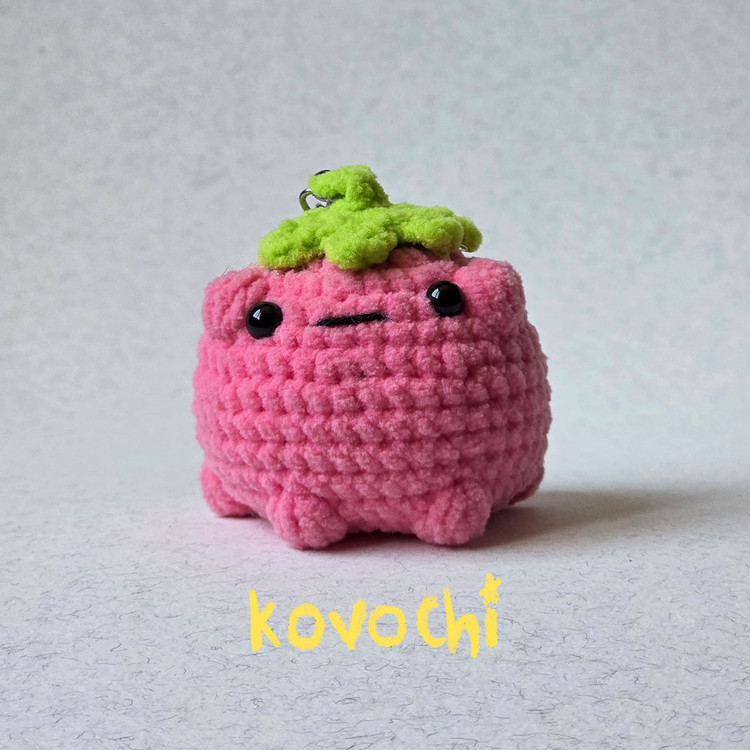 صورتی باربی